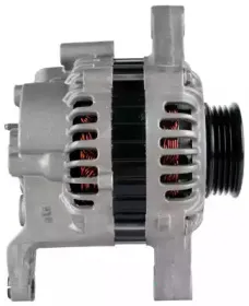 powermax-9213277